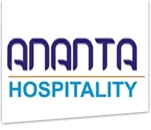 Ananta Hospitality